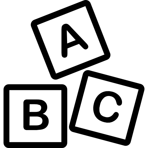 Alfabetização
