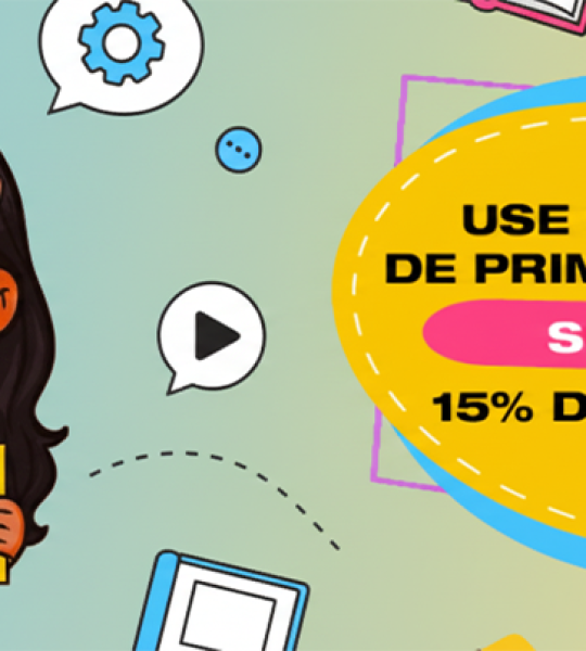 Produto Teste