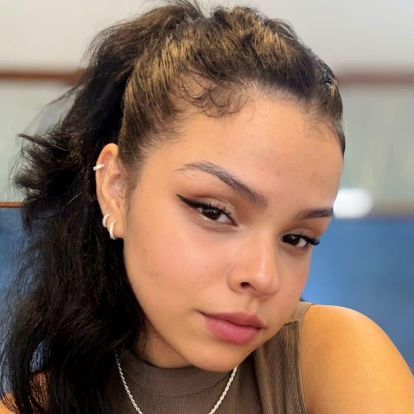 Vanessa Santana