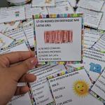 Desafios Gramaticais – Aprenda gramática de forma divertida e interativa!