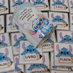 Palavrinha Complexas Stitch - Recurso Educativo para Leitura de Palavras Complexas