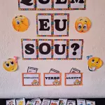Quem Sou Eu? – Recurso lúdico para trabalhar classes gramaticais!