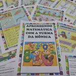 A História dos Números em Quadrinhos – Ensine a origem dos números de forma divertida e criativa!